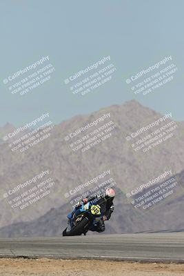 media/Sep-20-2025-Race Pace (Sat) [[d4e1b33f4d]]/Verified/Turn 9 (1135am)/